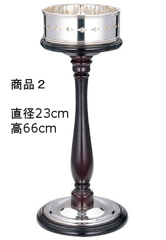 楽天市場】シャンパン クーラースタンド ワインクーラー 台 スタンド