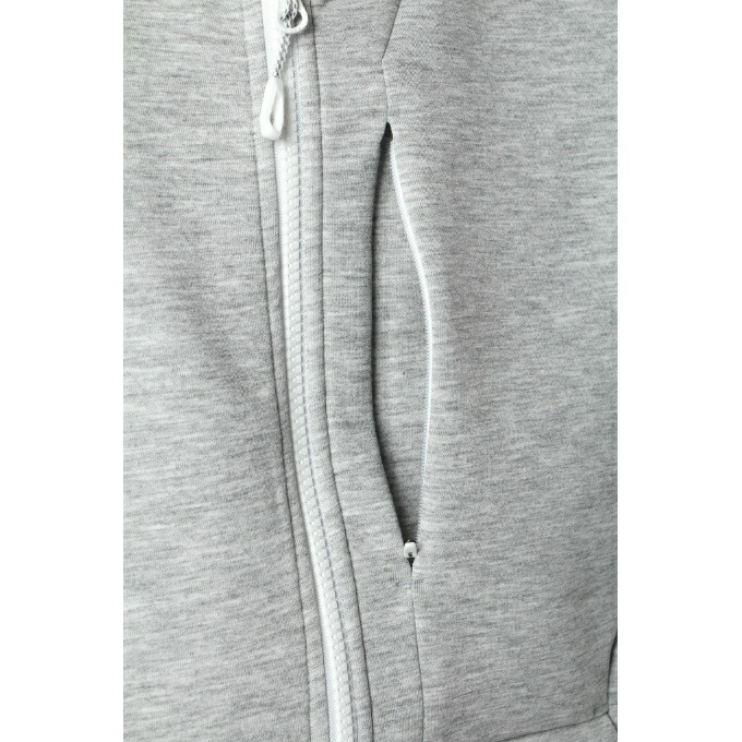 楽天市場】マムート スウェットパーカー メンズ Dyno 2.0 ML Hooded