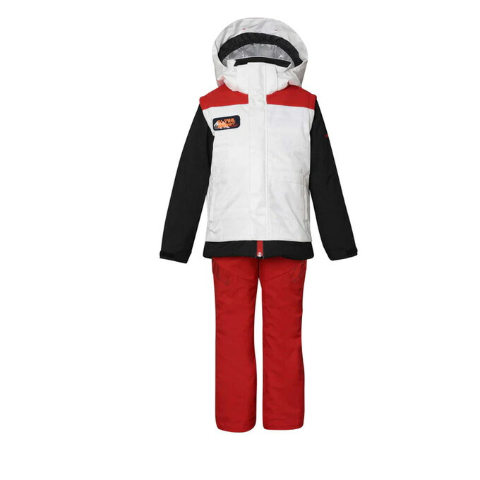 フェニックス スキーウェア 150」の人気商品一覧 | 安い商品を通販