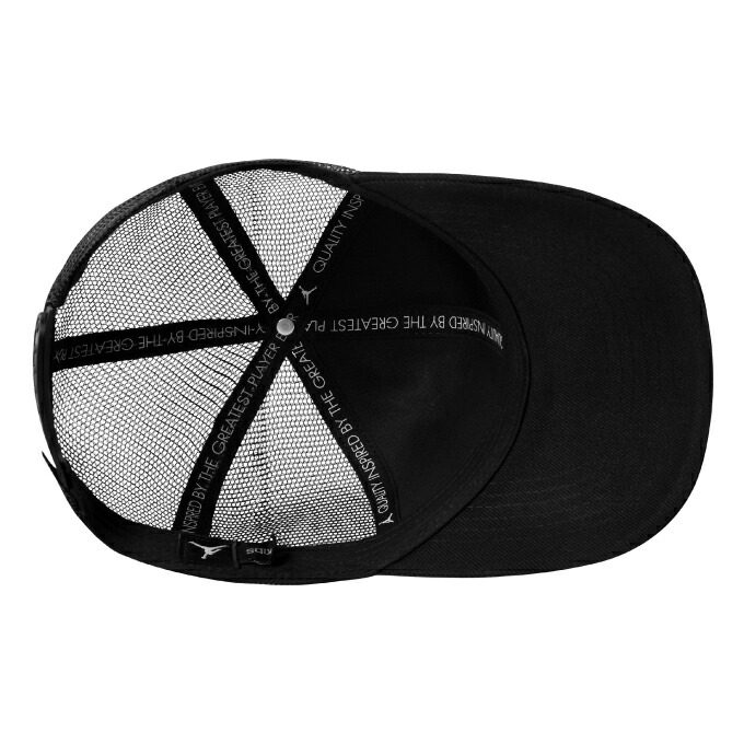 楽天市場】ジョーダン 帽子 キャップ ジュニア 24SU J ジャンプマン