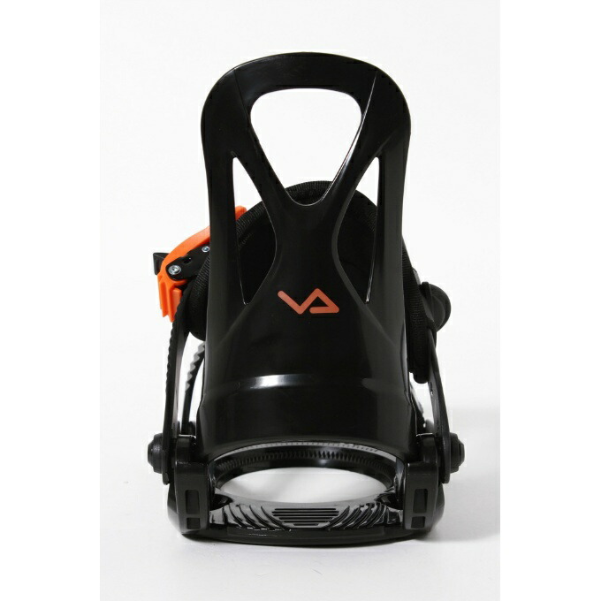 楽天市場】スノーボード ビンディング ジュニア JR ビンディング