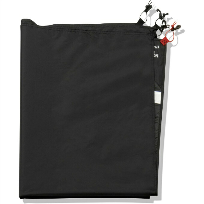 楽天市場】ザ・ノース・フェイス グランドシート フットプリント