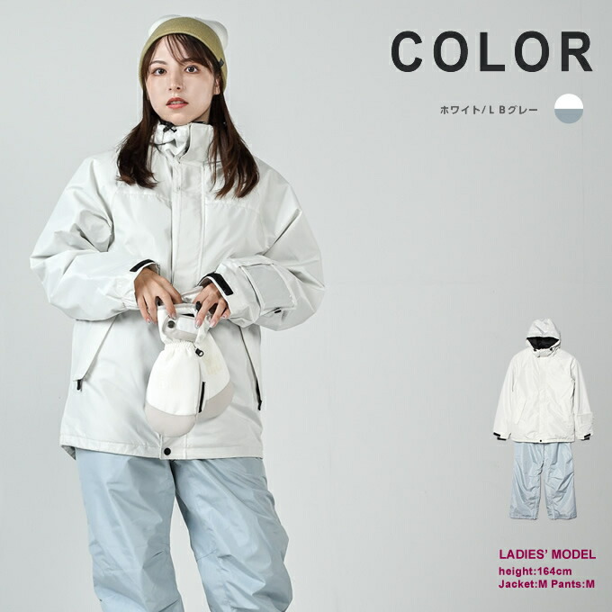 楽天市場】【レビュー記載で1000円クーポンプレゼント！】スノーボード