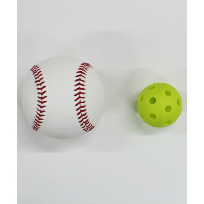 楽天市場】【半年保証付】フィールドフォース バッティングマシン