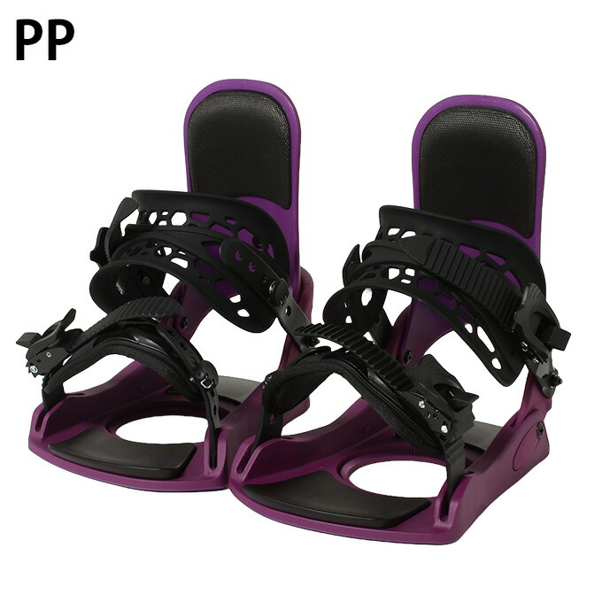 楽天市場】サロモン スノーボード 3点セット メンズ レディース 板+