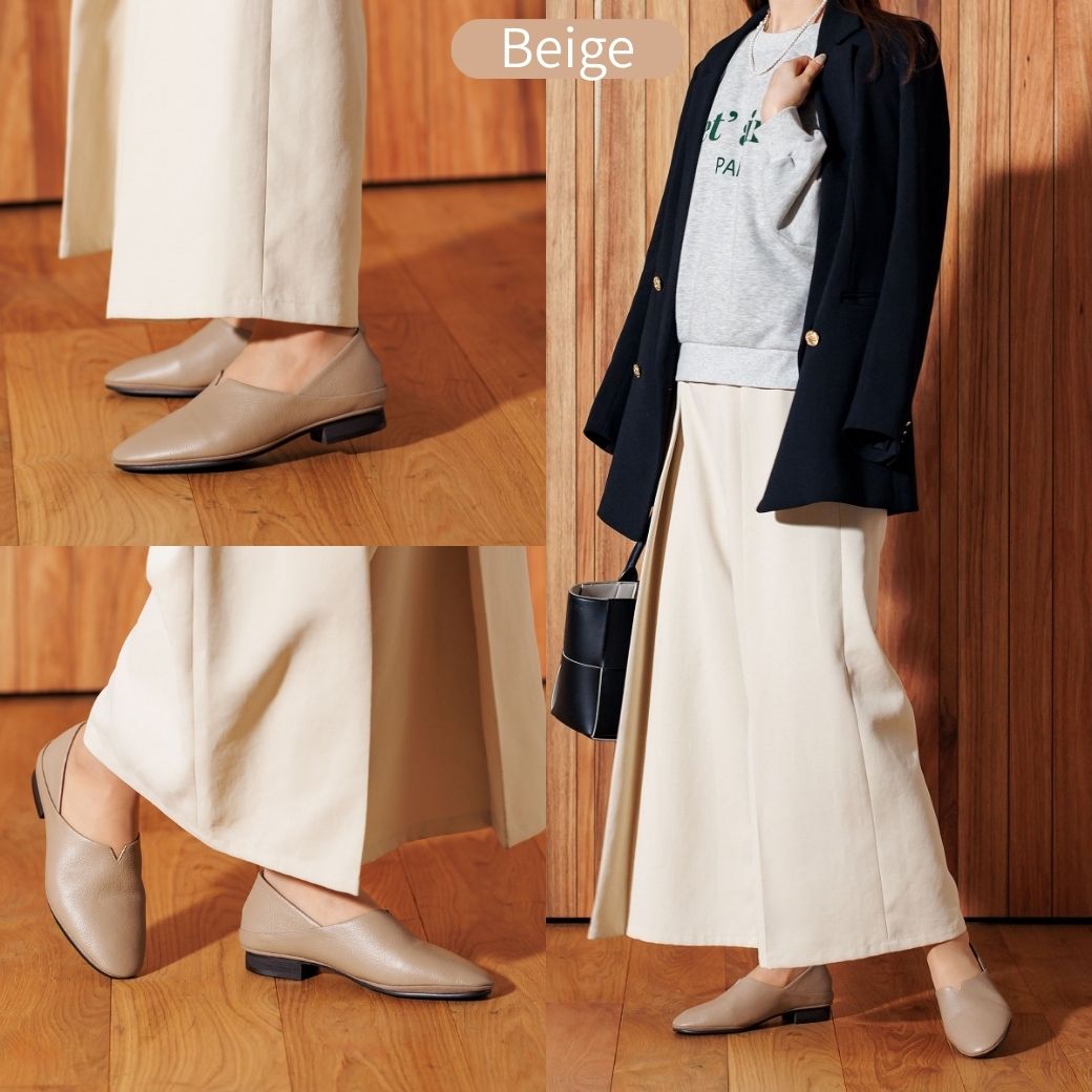 楽天市場】パンプス 痛くない 柔らかい 卑弥呼 ひみこ 公式 送料無料