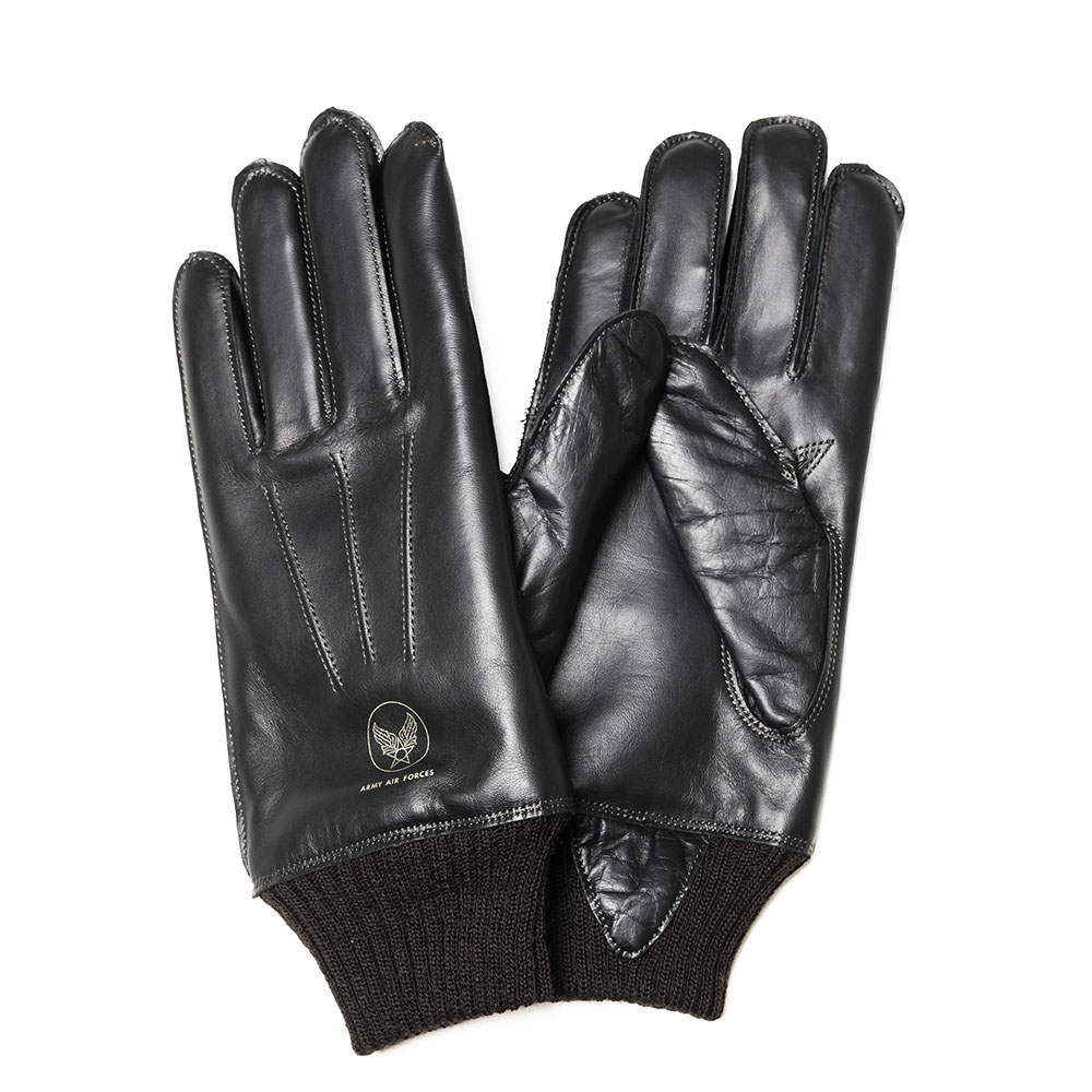 楽天市場】バズリクソンズ BUZZ RICKSON'S BR02873 WILLIAM GIBSON