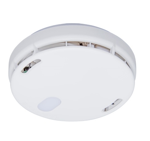 楽天市場】DAIKEN（大建工業）住宅用火災警報器火の元監視番N 熱01単独