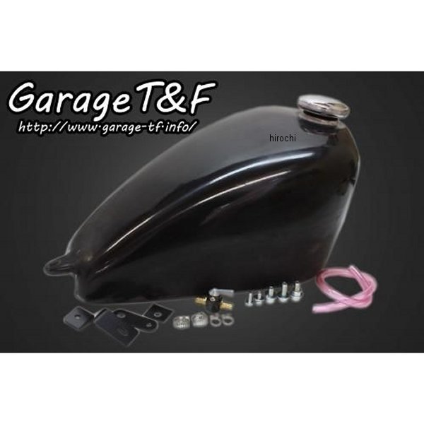 バルカン スポーツスタータンク」の人気商品一覧 | 安い商品を通販