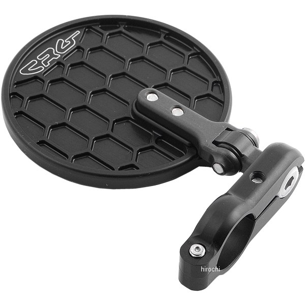 楽天市場】crg ミラーの通販