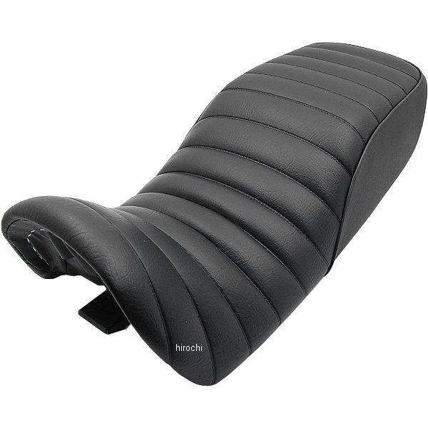 バイク用シート GPZ900R」の人気商品一覧 | 安い商品を通販サイトから