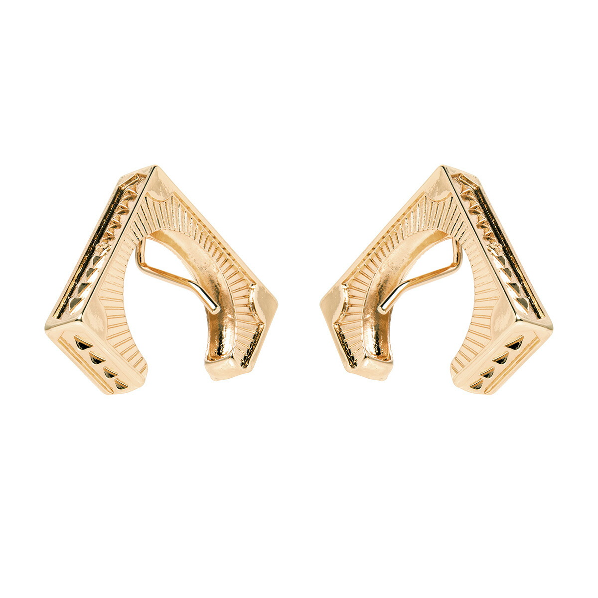 楽天市場】MAYLA マイラ 初音ミク グッズ ヘアアクセサリー 髪留め