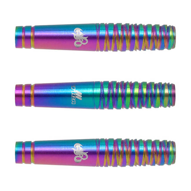 楽天市場】TIGA(ティガ) Supernova(スーパーノヴァ) 2BA 畦元隆成選手