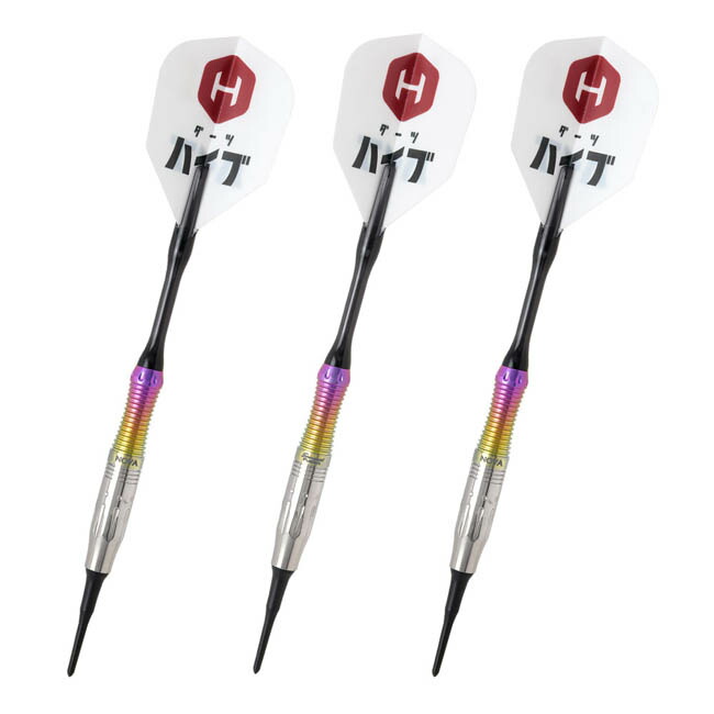 楽天市場】Samurai(サムライ) Fusion NOVA(フュージョン ノヴァ) 2BA