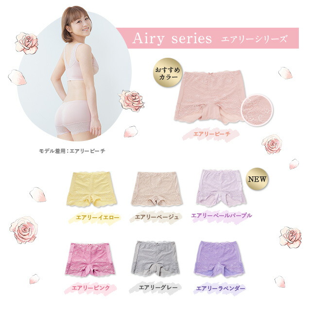 楽天市場】シリーズ累計販売200万枚突破 公式 【2枚セット】 LUNA