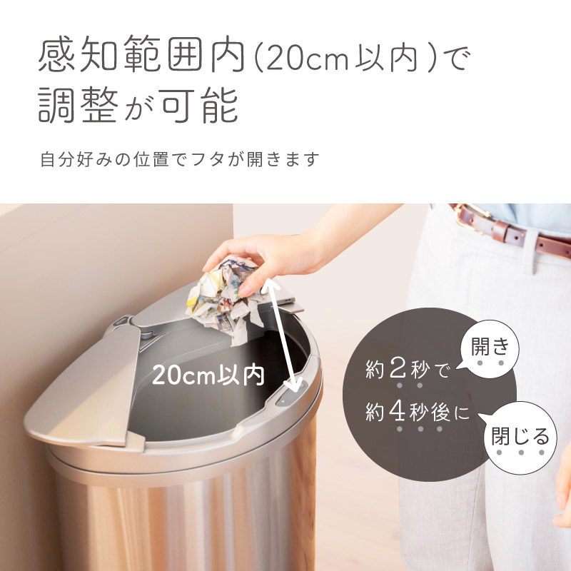 楽天市場】【3/4 20時〜7000円以上で50%OFFクーポン先着50名限定