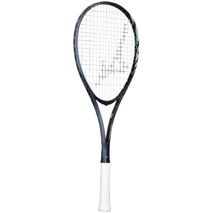 ミズノ D FORCE U Special Edition 63JTN35701 [ホワイト×ターコイズ