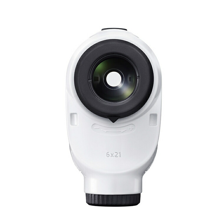 楽天市場】＼ランキング1位／ニコン クールショット レーザー距離計