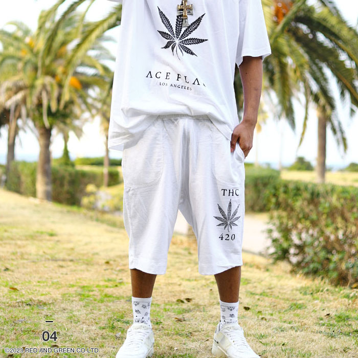 12132300704.jpg?fitin=720:720