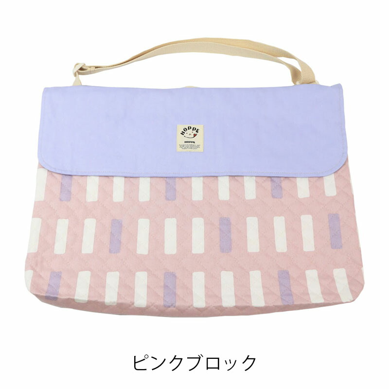 楽天市場】【先行スタートセール】防災頭巾 カバー 背もたれ