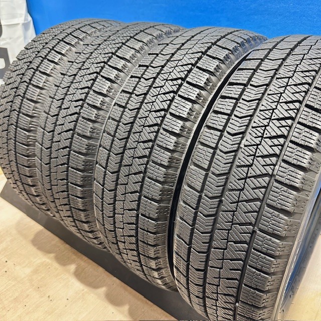 楽天市場】165／55r15 スタッドレス ブリジストンの通販