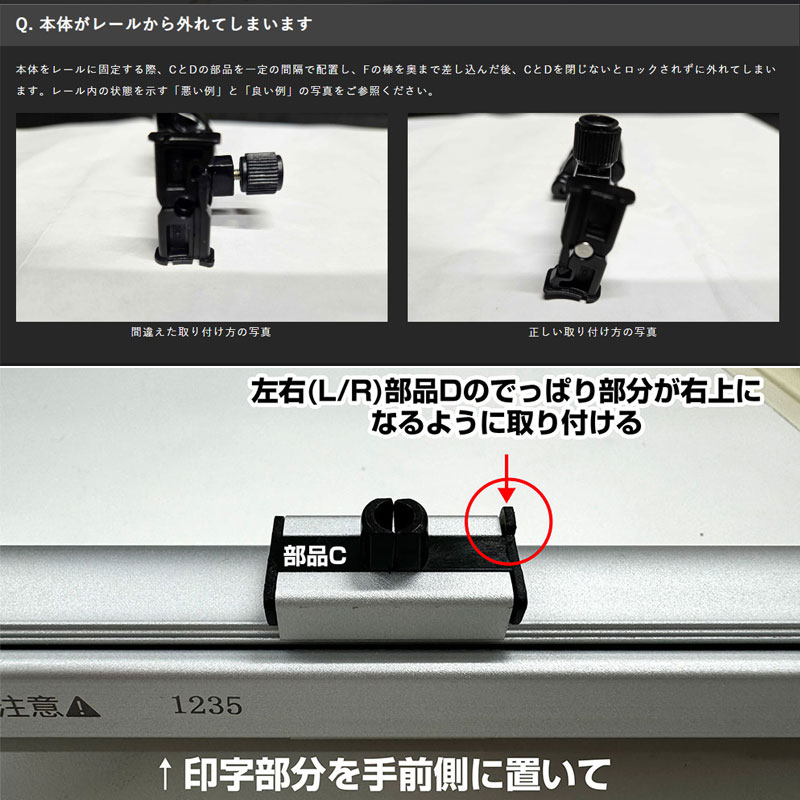 楽天市場】ShinShade 車用 サンシェード 常時取付型 フロント