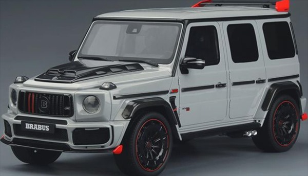 牛*郎様 メルセデスベンツ ゲレンデミニカー1/18 楽天市場】ミニカー 1