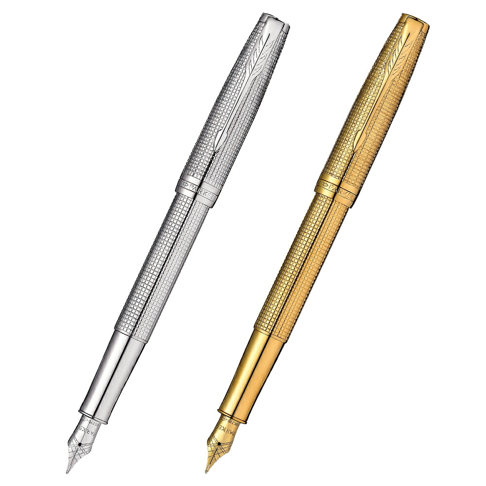 楽天市場】PARKER パーカー SONNET ソネット スベシャルエディション