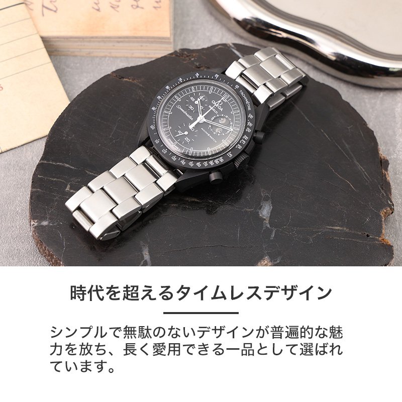 楽天市場】【OMEGA SNOOPY SWATCH オメガ スヌーピー スウォッチ 対応