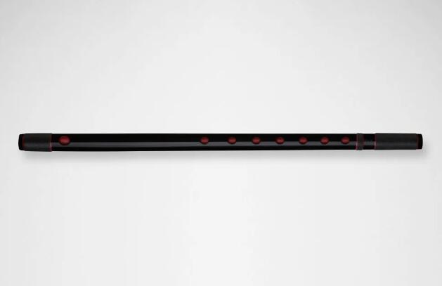 篠笛 四本調子 獅子田」の人気商品一覧 | 安い商品を通販サイトから