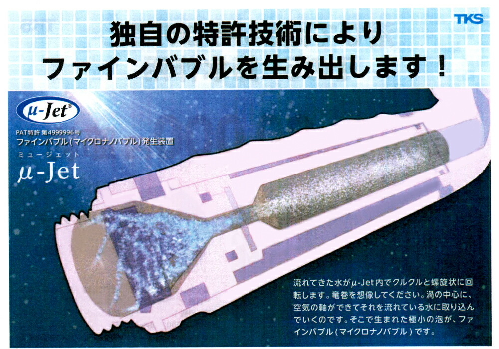 楽天市場】【正規品】シャワーヘッド アクアリバイバル TS-2 AQUA