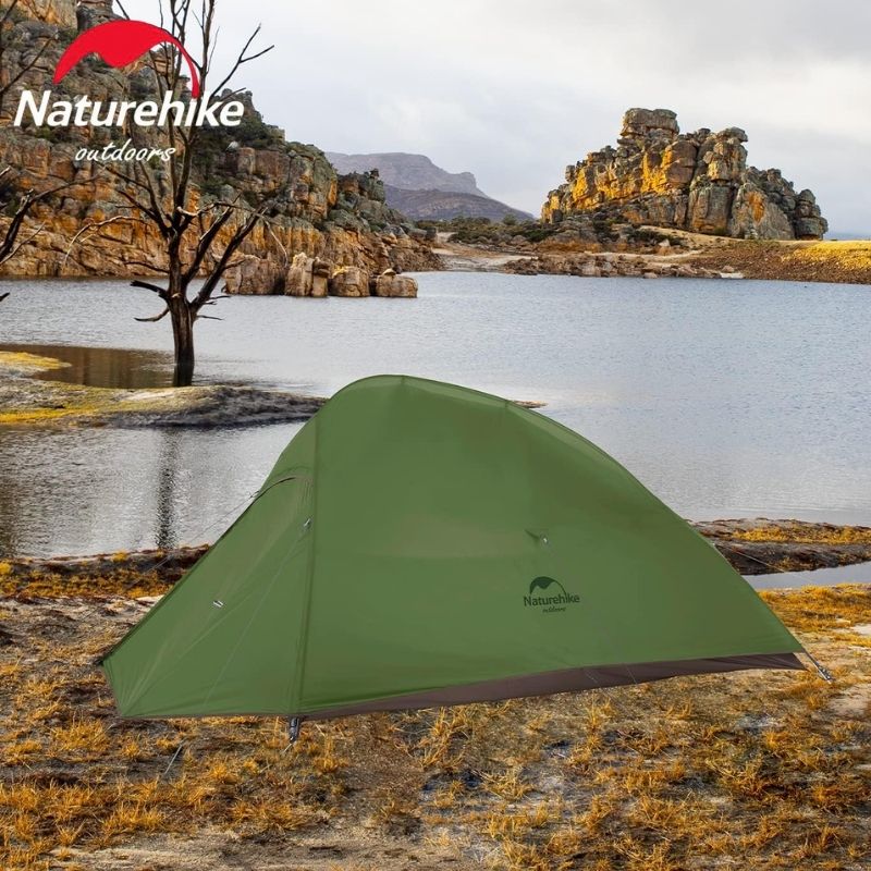 楽天市場】【3/3 20時〜先行☆スーパーSALE20％OFF】ネイチャーハイク