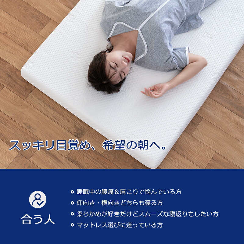 楽天市場】【P10倍~10%OFFクーポンあり】2層構造 折りたたみ