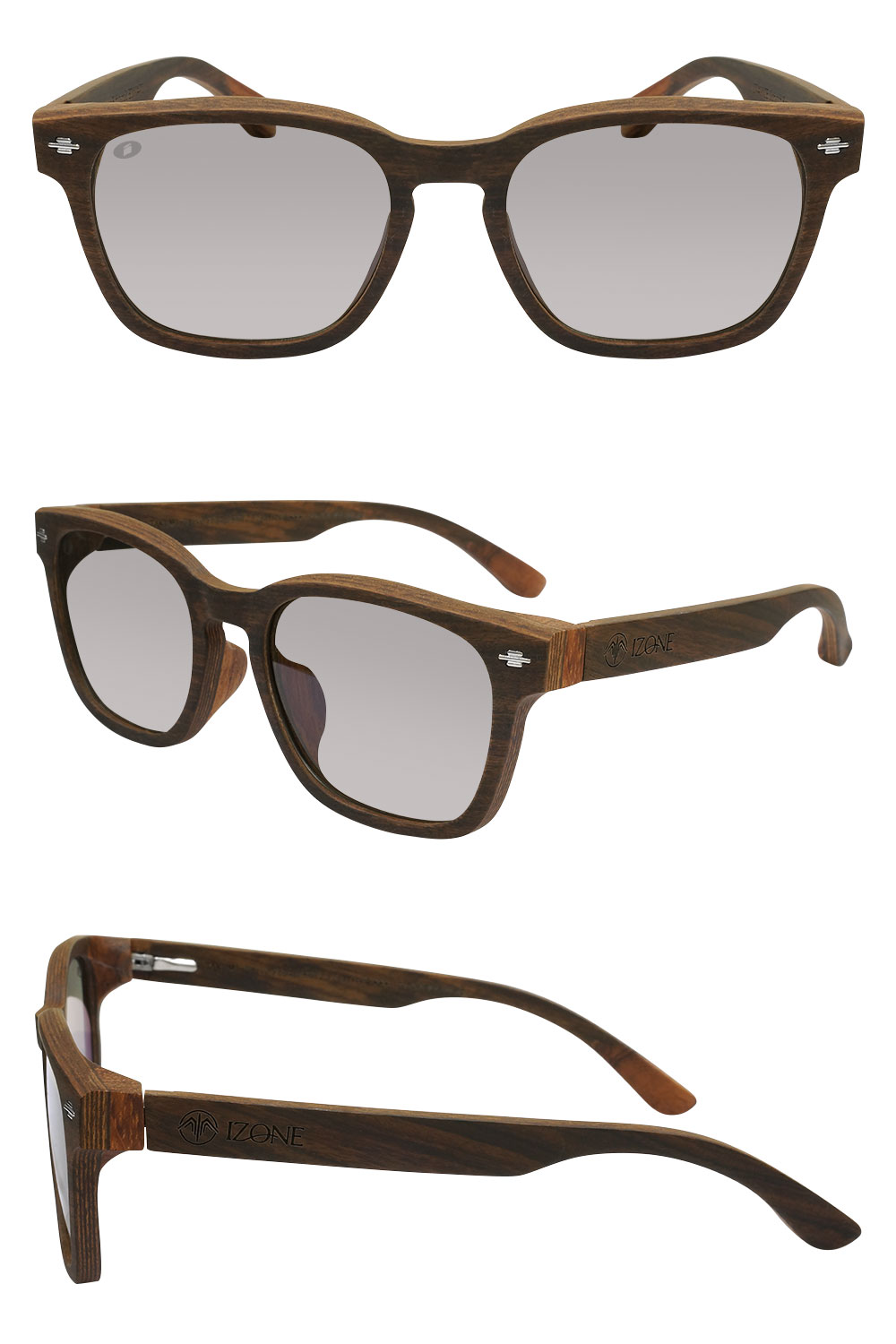 楽天市場】IZONE NEW YORK 匠 TAKUMI サングラス メンズ レディース