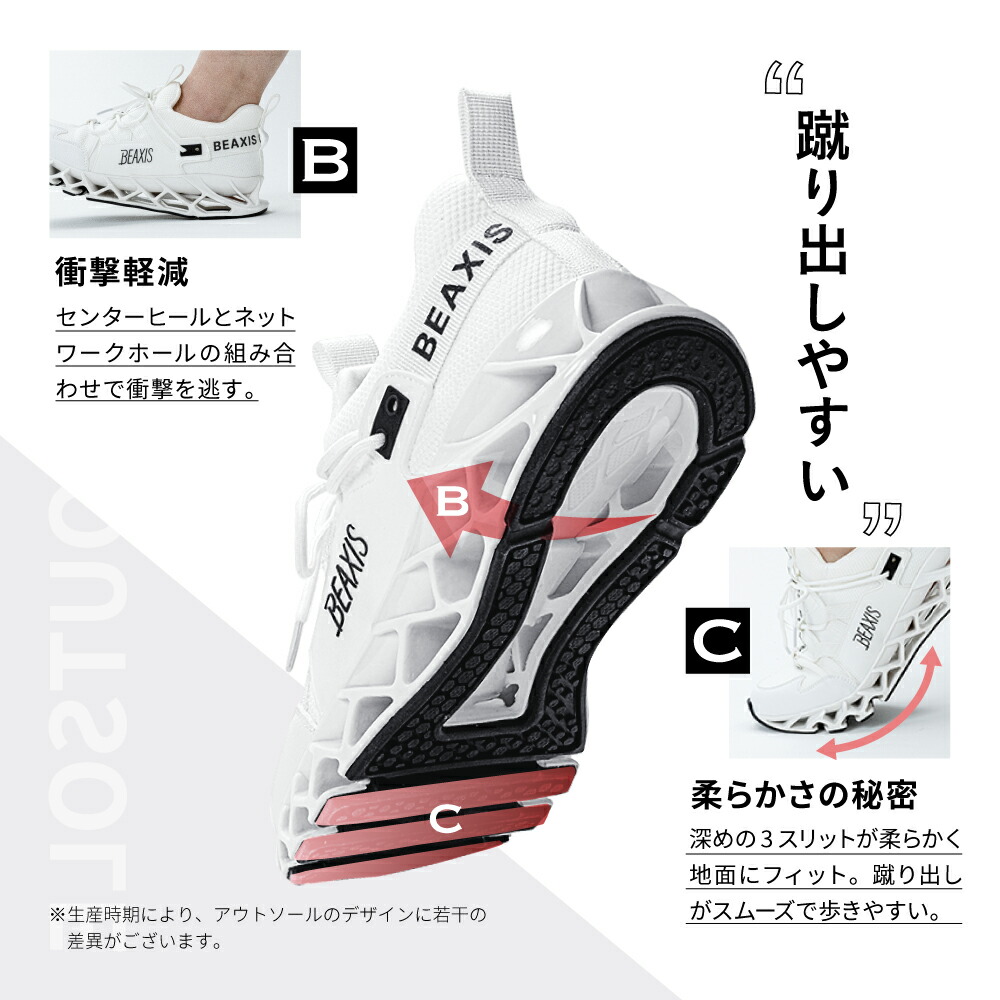 楽天市場】3/4 20:00から！【5％OFF+ライブ限定クーポンで1,000円OFF