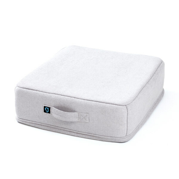 楽天市場】【20％OFF】 シェイプキューブ2 gymterior (ジムテリア