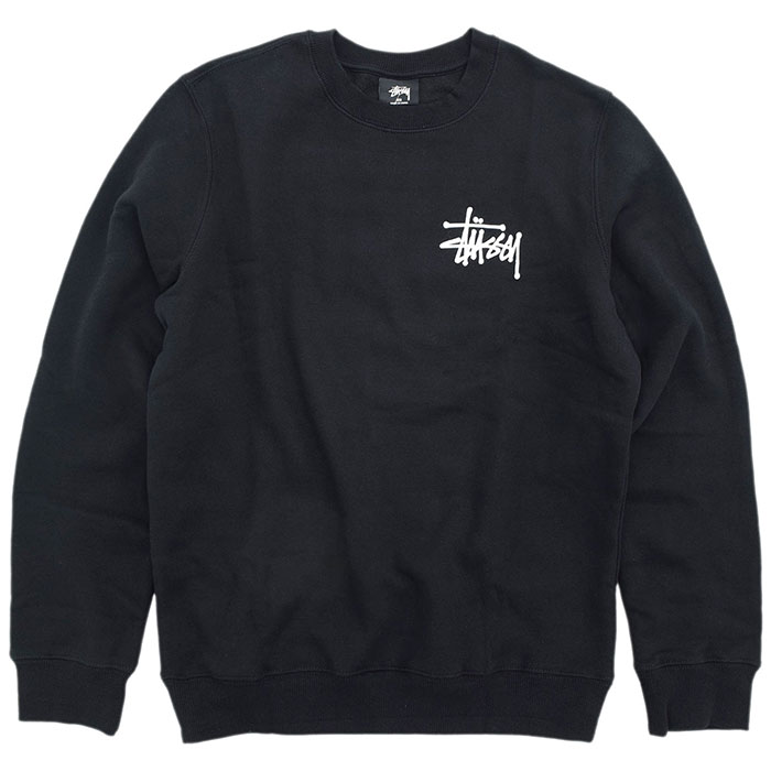 楽天市場】ステューシー STUSSY トレーナー レディース WOMEN 19SP