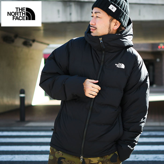 楽天市場】ザ・ノース・フェイス THE NORTH FACE ジャケット メンズ