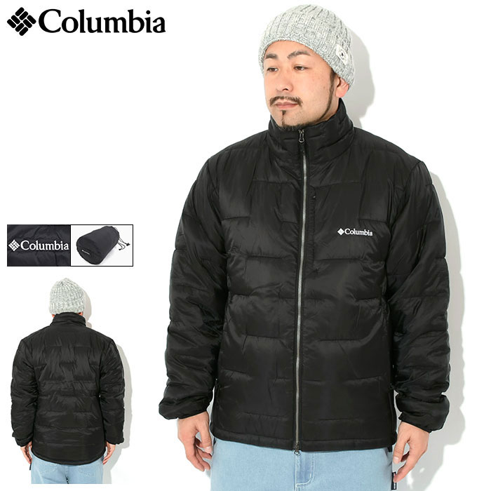 楽天市場】コロンビア Columbia ジャケット メンズ マウンテンズ アー