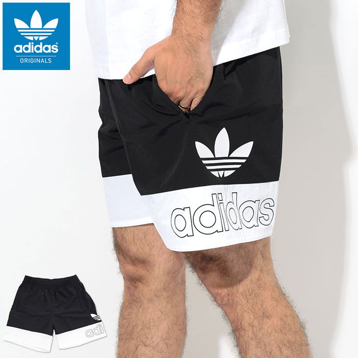 楽天市場】アディダス adidas ハーフパンツ メンズ フリースタイル