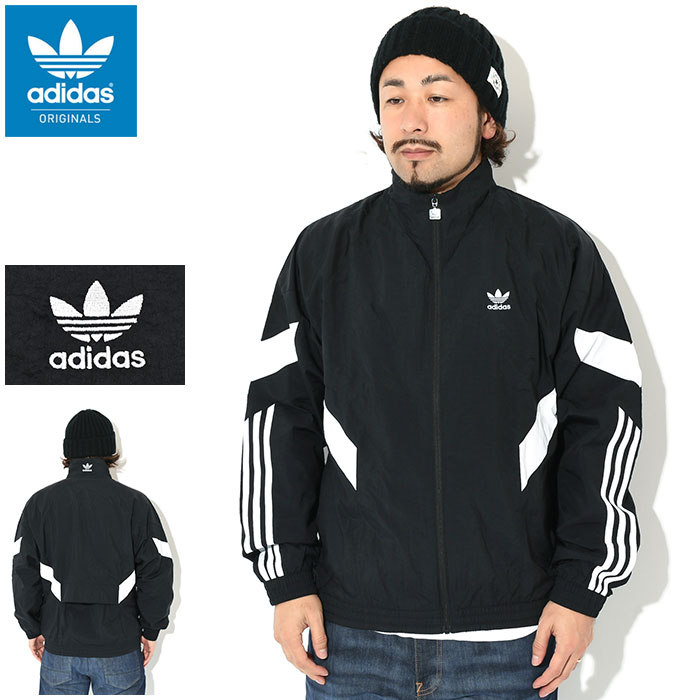 楽天市場】アディダス adidas ジャケット メンズ TIBOA アロース