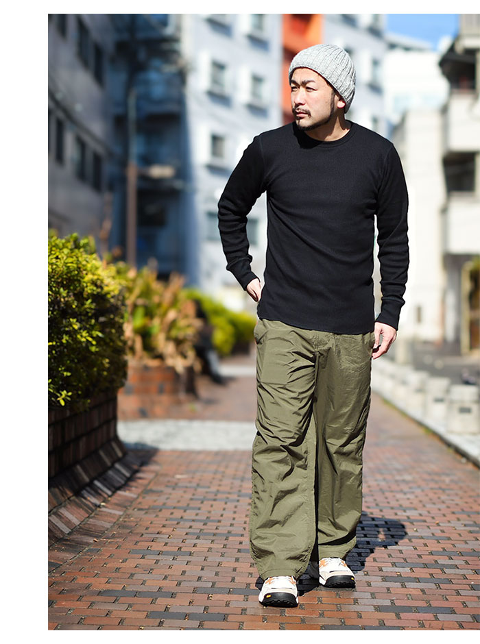 楽天市場】【ポイント10倍】アビレックス AVIREX ロンT Tシャツ 長袖