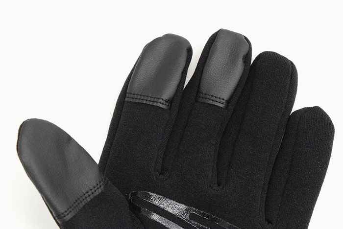 楽天市場】カリマー Karrimor 手袋 PSP ( Karrimor PSP Glove