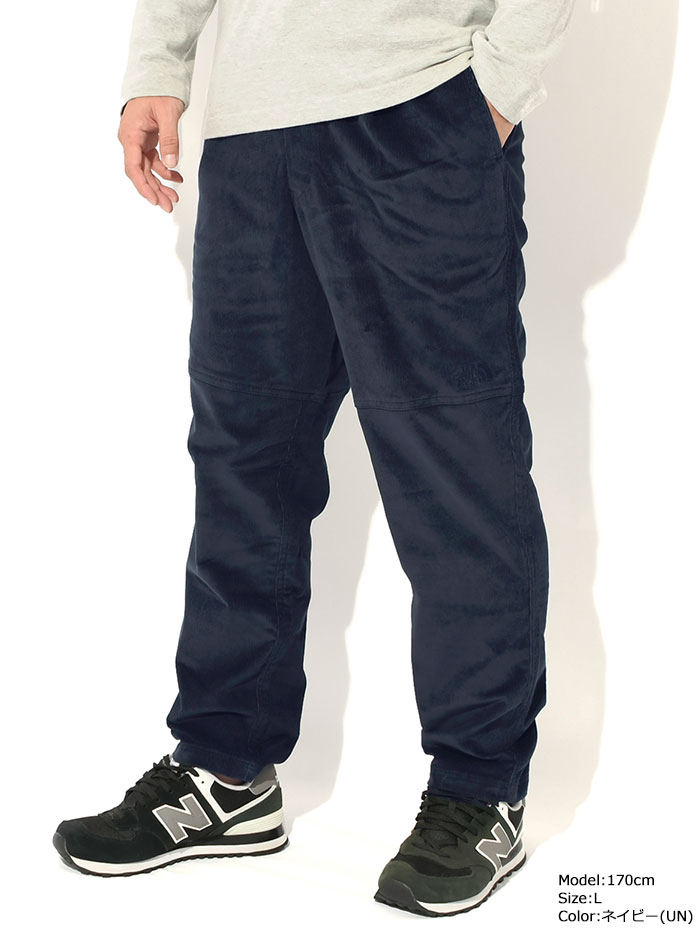 楽天市場】ザ・ノース・フェイス THE NORTH FACE パンツ メンズ