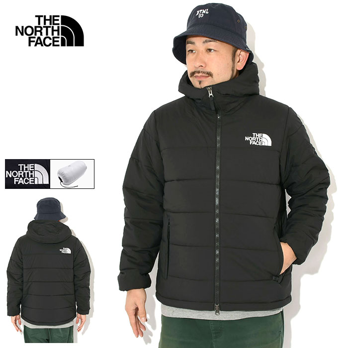 楽天市場】ザ・ノース・フェイス THE NORTH FACE ジャケット メンズ