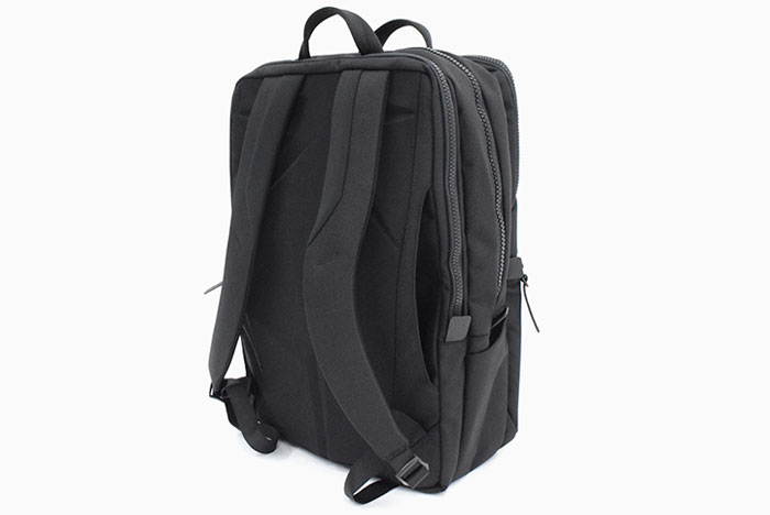 楽天市場】ザ ノースフェイス THE NORTH FACE リュック コーデュラ