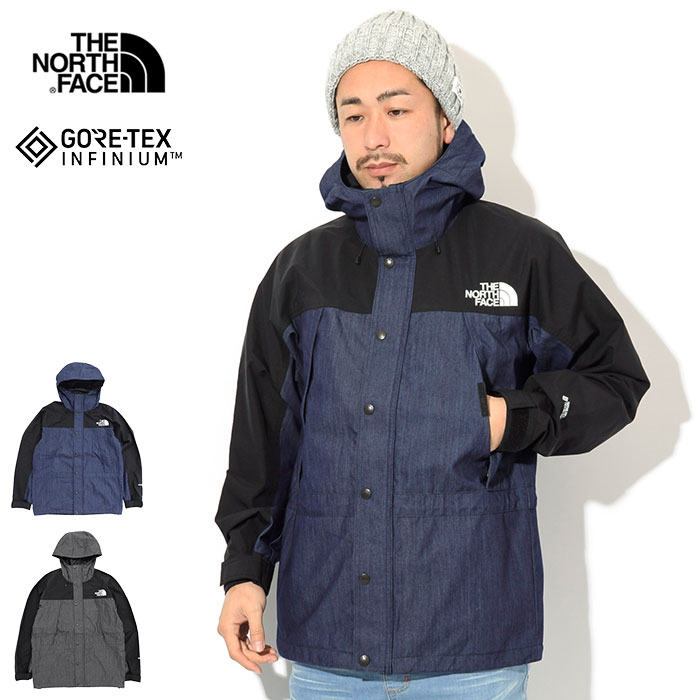 楽天市場】ザ ノースフェイス THE NORTH FACE ジャケット メンズ