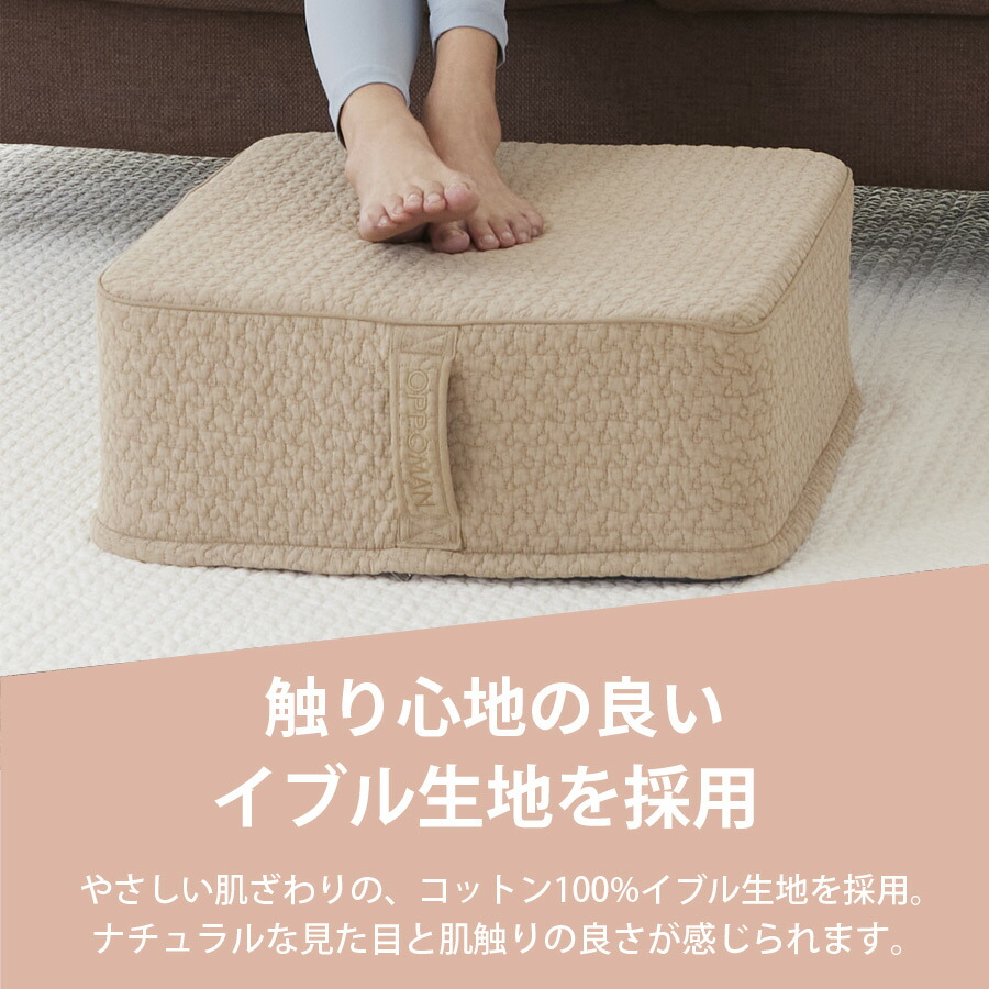 楽天市場】【当選確率1/2！最大100%ポイントバック 3/1~】 OPPOMAN