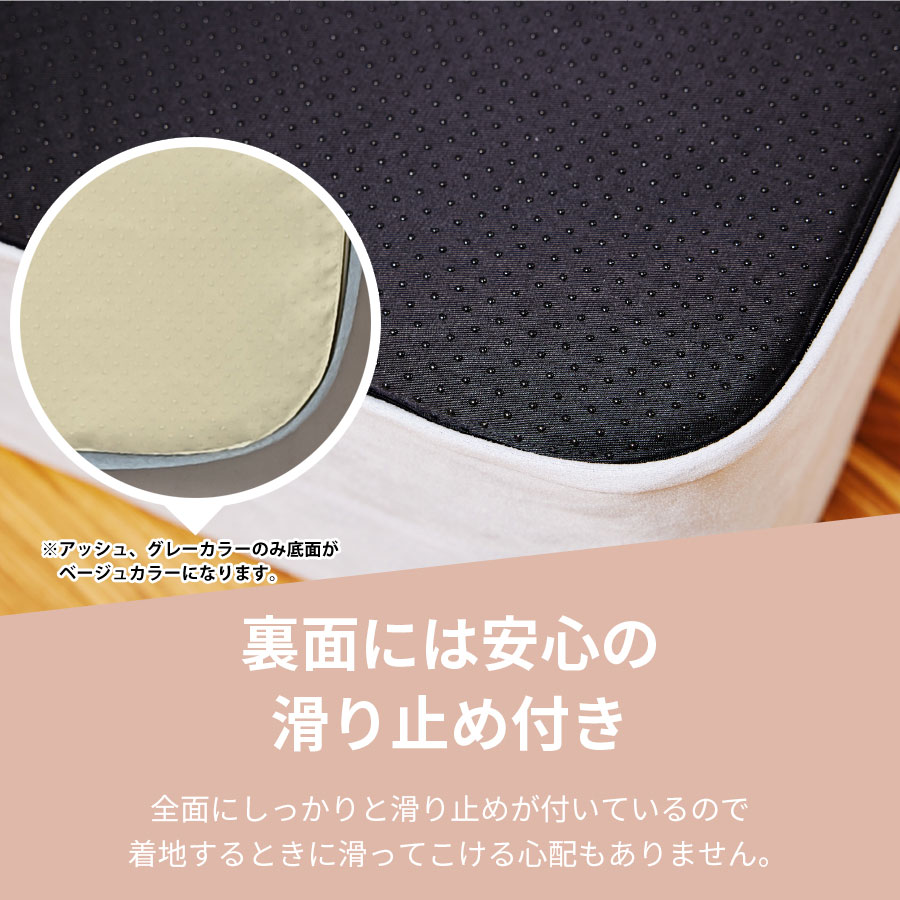 楽天市場】【当選確率1/2！最大100%ポイントバック 3/1~】 OPPOMAN