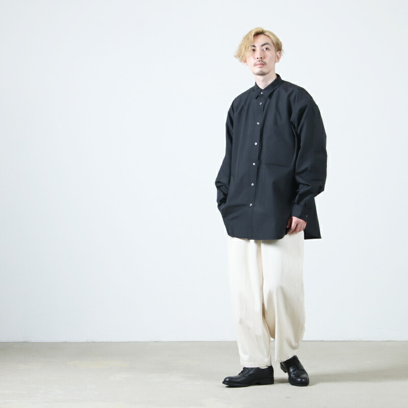 楽天市場】【20% OFF】 DAIWA PIER39 ダイワピア39 TECH REGULAR